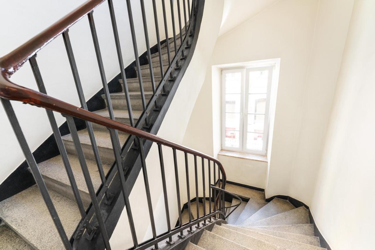 Warsaw Premium Apartment President Palace Dış mekan fotoğraf